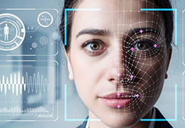 一站通核验通行系统